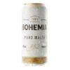 CERVEJA BOHEMIA LATA 473ML