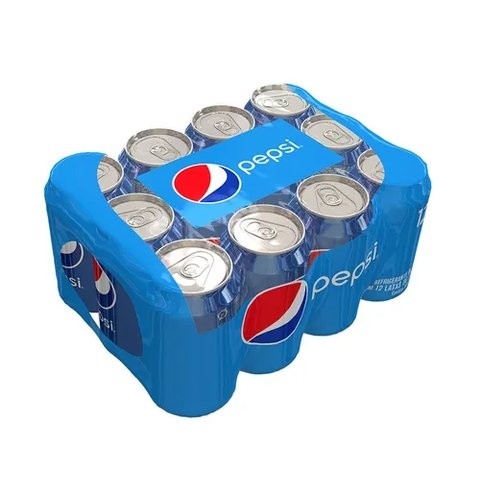 REFRIGERANTE PEPSI LATA