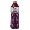 GATORADE UVA 500ML