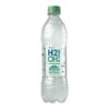 REFRIGERANTE H2OH! LIMONETO 500ML