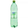 REFRIGERANTE H2OH! LIMONETO PET 1,5L