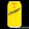 ÁGUA TÔNICA SCHWEPPES GOLD LATA