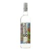 CACHAÇA SAGATIBA CRISTAL 700ML