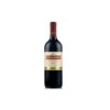VINHO QUINTA DO MORGADO TINTO SUAVE 750ML