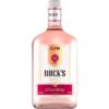 GIN ROCKS STRAMBERRY 995ML