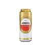 CERVEJA AMSTEL LATA 473ML