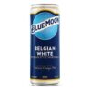 CERVEJA BLUE MOON LATA 350ML