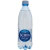 ÁGUA SCHIN C/GÁS 500ML