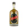 CACHAÇA CARANGUEJO GOLD 700ML