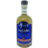 CACHAÇA MACAÍBA UMBURANA 700 ML