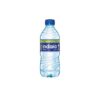 ÁGUA INDAIÁ 330 ML