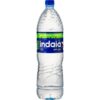 ÁGUA INDAIÁ S/GAS GFA PET 1,5L