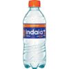 ÁGUA INDAIÁ C/ GÁS 500ML