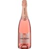 ESPUMANTE CASA PERINI BRUT ROSE 750ML