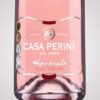 ESPUMANTE CASA PERINI AQUARELA 750 ML