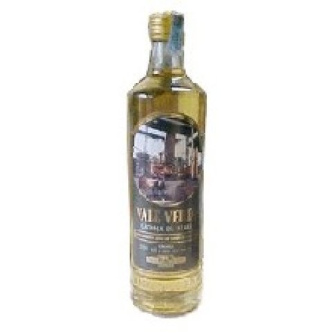 CACHAÇA VALE VERDE EXTRA PREMIUM 700ML