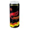 AGUARDENTE PITÚ LATA 710ML