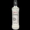 CACHAÇA MINEIRA SEGREDO DA CHACARA 900 ML PARATUDO