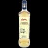 CACHAÇA MINEIRA SEGREDO DA CHACARA OURO 900 ML PARATUDO