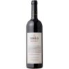 VINHO MIOLO RESERVA CABERNET SAUVIGNON 750ML