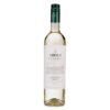 VINHO MIOLO RESERVA SAUVIGNON BLANC 750ML