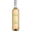 VINHO FRISANTE ALMADEN MOSCATEL BLANC SUAVE 750ML
