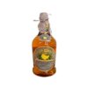 BEBIDA ALCOÓLICA MISTA BANANAZINHA 900ML