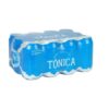 ÁGUA TÔNICA PETRA LATA 350ML