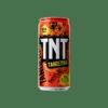 ENERGÉTICO TNT TANGERINA LATA 269ML