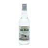 CACHAÇA SALINAS CRISTALINA 300ML