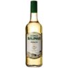 CACHAÇA SALINAS BÁLSAMO 1LT