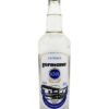 CACHAÇA GERMANA SOUL 700ML