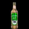 CACHAÇA GERMANA BRASIL 700 ML