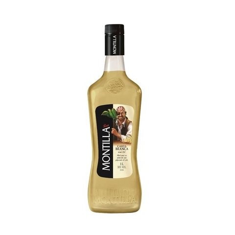 CACHAÇA BOAZINHA 1000ML