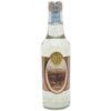 CACHAÇA VOLÚPIA ENVELHECIDA 700ML
