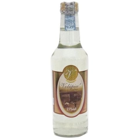 CACHAÇA VOLÚPIA ENVELHECIDA 700ML