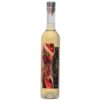 CACHAÇA VOLÚPIA FROZEN CANELA 500ML