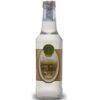 CACHAÇA VOLÚPIA 275ML