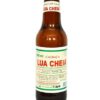 CACHAÇA LUA CHEIA 600ML