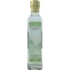 CACHAÇA TRIUNFO UMBURANA 250ML