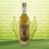 CACHAÇA SANTO GRAU SOLERA CINCO BOTAS 750ML