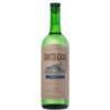 CACHAÇA SANTO GRAU PARATY RESERVA 750ML