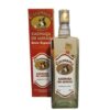CACHAÇA COLOMBINA 10 ANOS 700ML
