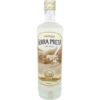 CACHAÇA SERRA PRETA 700ML