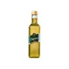 CACHAÇA MATUTA UMBURANA 300ML