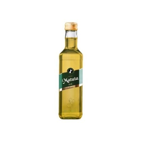 CACHAÇA MATUTA UMBURANA 300ML