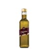 CACHAÇA MATUTA BALSAMO 300 ML