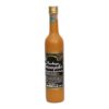 CACHAÇA TRIUMPHO ENVELHECIDA 500ML