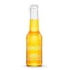 CERVEJA IMPÉRIO GOLD 210ML LONG NECK