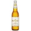 CERVEJA IMPÉRIO PILSEN LATÃO 473ML